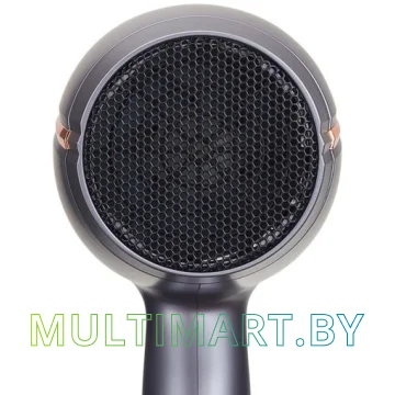 Фен Polaris PHD 2290Ti Tourmaline картинка 8